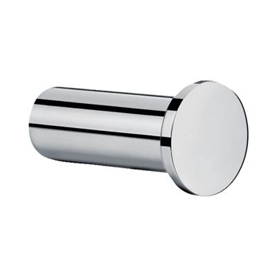 Hansgrohe Logis Universal Askı Krom