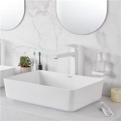 Hansgrohe Metropol Tek kollu lavabo Bataryası 260 çubuk volan, bas- aç gider seti ile, çanak lavabolar için Krom
