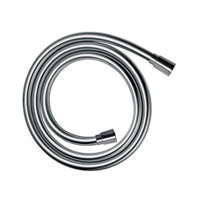 Hansgrohe Isıflex Duş hortumu 160 cm Krom 28276000