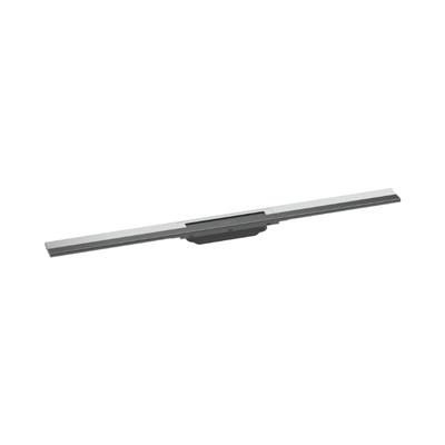 Hansgrohe RainDrain Flex Kesilebilir Duş Gideri 900mm Krom