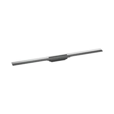 Hansgrohe RainDrain Flex Kesilebilir Duş Gideri 1000mm Krom