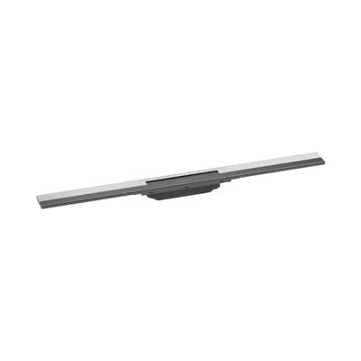 Hansgrohe RainDrain Flex Kesilebilir Duş Gideri 800mm Krom