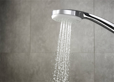 Hansgrohe Croma 100 Vario El Duşu