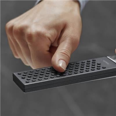 Hansgrohe Rainfinity Baton El Duşu 100 1jet Parlak Altın Optik