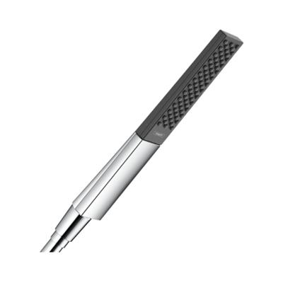 Hansgrohe Rainfinity Baton El Duşu 100 1jet Krom