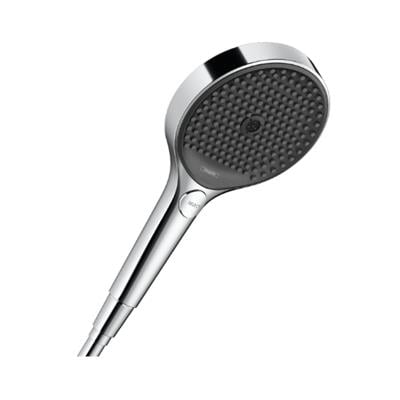 Hansgrohe Rainfinity El Duşu 130 3 jet Krom