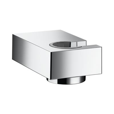 Hansgrohe Duş Askısı Porter E Krom