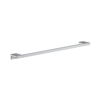 Hansgrohe AddStoris Havluluk Krom