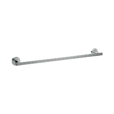 Hansgrohe Logis Universal Havluluk Krom