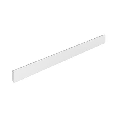 Hansgrohe WallStoris Küvet Paketi 3 Parça Satin Beyaz