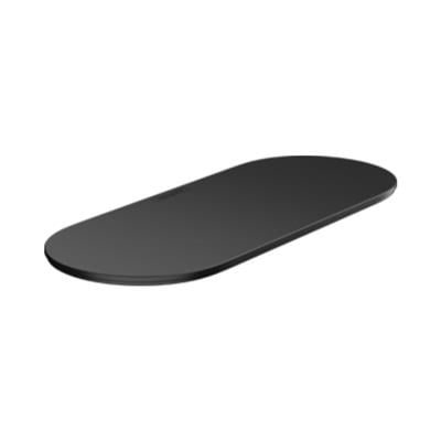 Hansgrohe WallStoris Banyo Paketi 4 Parça Satin Siyah
