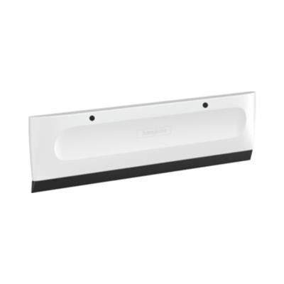 Hansgrohe WallStoris Duş Paketi 4 Parça Satin Beyaz