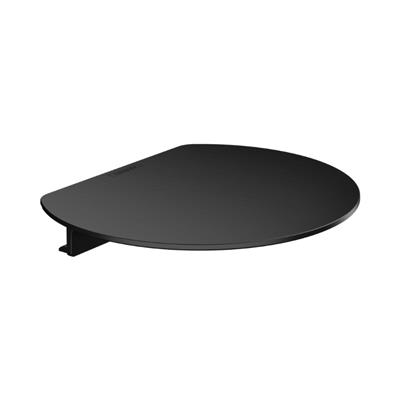 Hansgrohe WallStoris Küvet Paketi 3 Parça Satin Beyaz