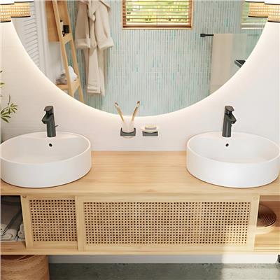 Hansgrohe AddStoris Sabunluk Mat Siyah