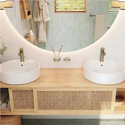 Hansgrohe AddStoris Sabunluk Mat Bronz