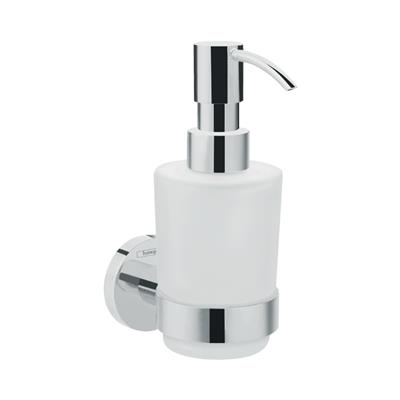 Hansgrohe Logis Universal Sıvı Sabunluk Krom