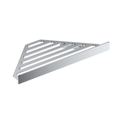 Hansgrohe AddStoris Köşe Süngerlik Krom