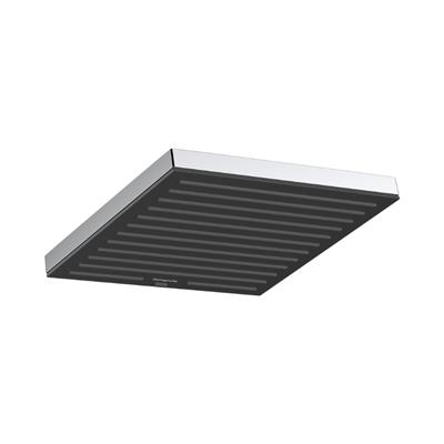 Hansgrohe Pulsify E Pulsify E Tepe duşu 260 1jet EcoSmart Krom