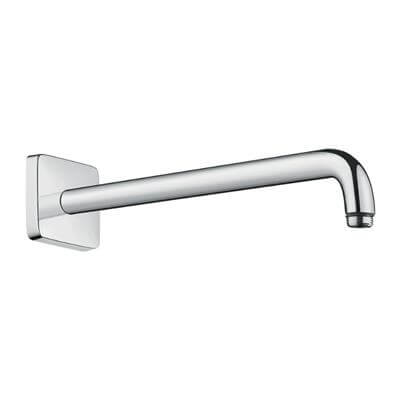 Hansgrohe Duş Dirseği E 38.9 cm Krom