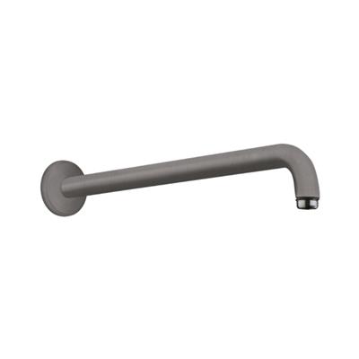 Hansgrohe Duş Dirseği 389 mm Mat Siyah
