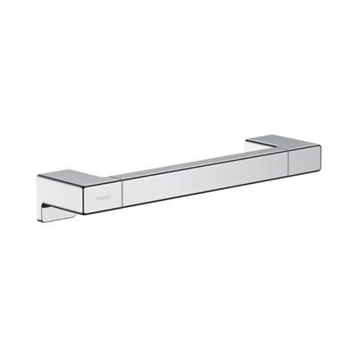 Hansgrohe AddStoris Tutunma Barı Krom
