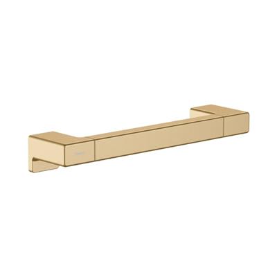 Hansgrohe AddStoris Tutunma Barı Mat Bronz