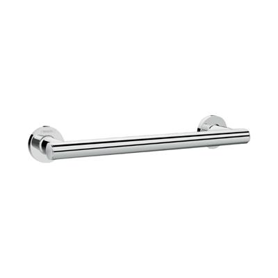 Hansgrohe Logis Universal Tutamak Krom