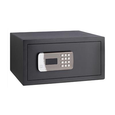 Kale KK EK220 / KK LAPTOP 20001 Eko Para Kasası