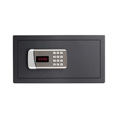 Kale KK EK220 / KK LAPTOP 20001 Eko Para Kasası