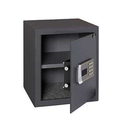 Kale KK EK400 / KK ECO40001 Eko Para Kasası