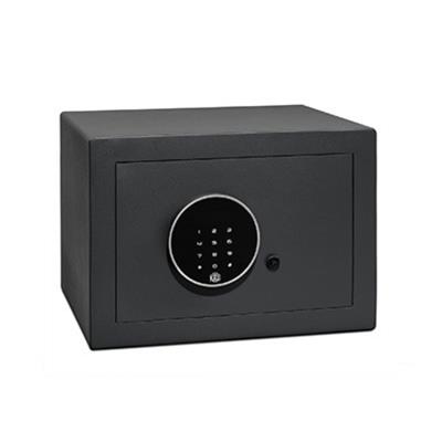 Kale KK EKO-250Y- (Yuvarlak Panel) Eko Para Kasası