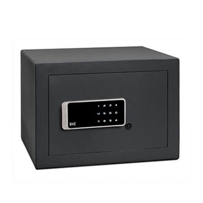 Kale KK EKO-250D- (Dikdörtgen Panel) Eko Para Kasası