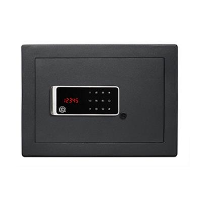 Kale KK EKO-250D- (Dikdörtgen Panel) Eko Para Kasası