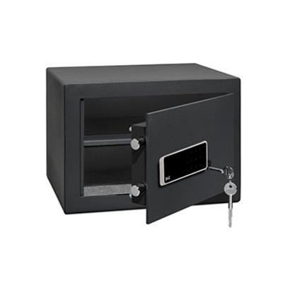 Kale KK EKO-250D- (Dikdörtgen Panel) Eko Para Kasası