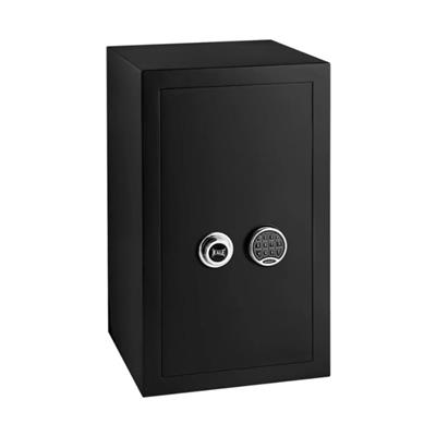 Kale KK850 - Elektronik Şifreli  Ticari Tip Kasası