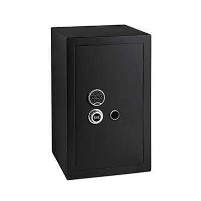 Kale KK850 - Elektronik Şifreli  Ticari Tip Kasası