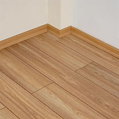 Krono Modera Classic Derzli Laminat Parke Kum Meşe 8mm 8199