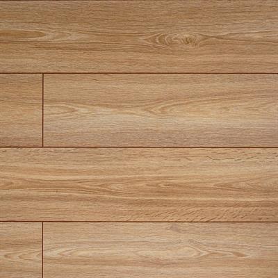 Krono Modera Classic Derzli Laminat Parke Kum Meşe 8mm 8199