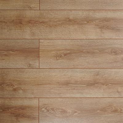 Krono Modera Classic Derzli Laminat Parke Yenice Meşe 8mm K057