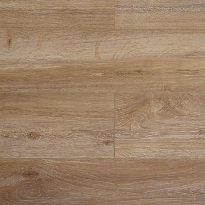 Krono Modera Classic Derzli Laminat Parke Sarı Kavak 8mm 5966