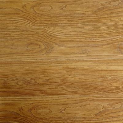 Krono Novella Laminat Parke Modern Meşe 8mm 9748
