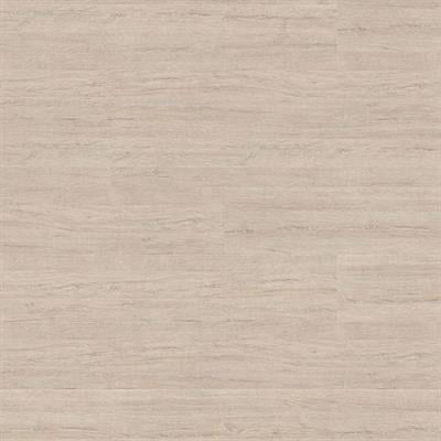 Krono Novella Laminat Parke Oregon Meşe 8mm 5529