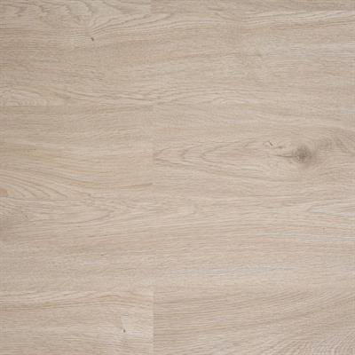Krono Novella Laminat Parke Davraz Meşe 8mm K337
