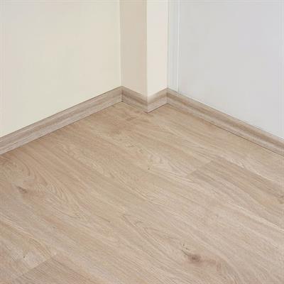 Krono Novella Laminat Parke Davraz Meşe 8mm K337