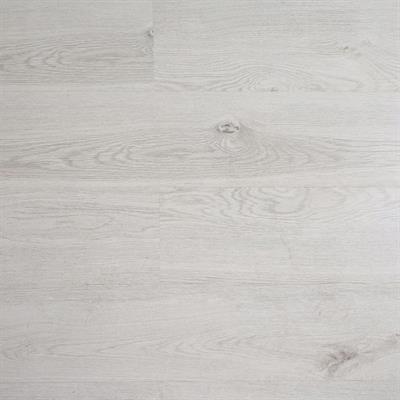 Krono Novella Laminat Parke Artos Meşe 8mm K396