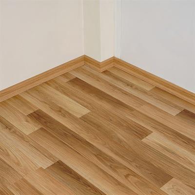 Krono Novella Laminat Parke 8mm Elegant Meşe 8521