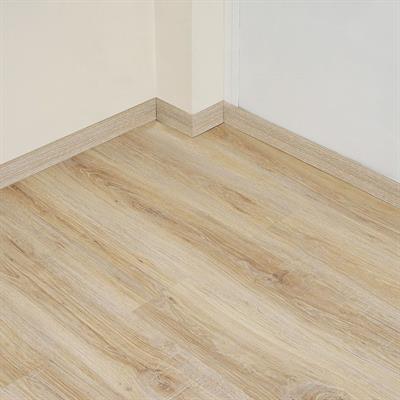 Krono Novella Laminat Parke 8mm Savana Meşe 5236
