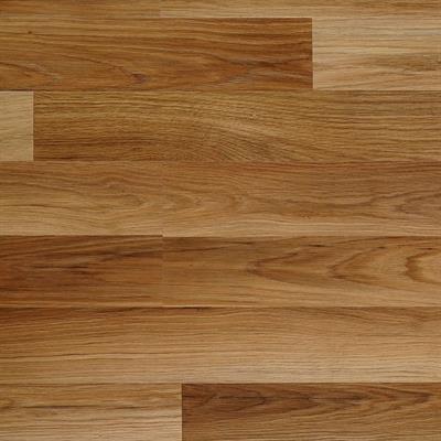 Krono Novella Laminat Parke 8mm Elegant Meşe 8521