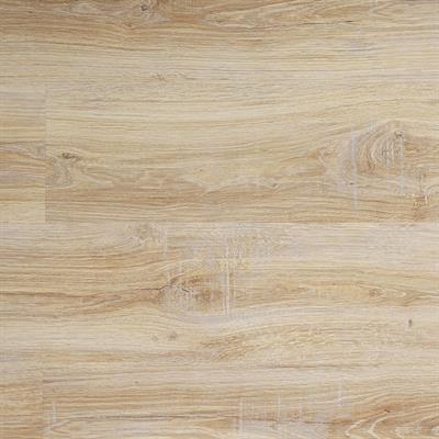 Krono Novella Laminat Parke 8mm Savana Meşe 5236
