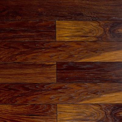 Krono Vintage Exclusive Narrow Derzli Laminat Parke Red River Hickory 10mm 8156